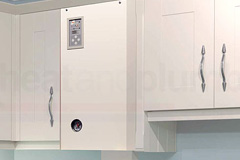 Mill Of Pitcaple electric boiler quotes