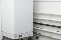 free Mill Of Pitcaple condensing boiler quotes