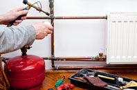 free Mill Of Pitcaple heating repair quotes